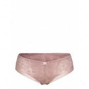 Bottoms Lingerie Panties Hipsters/boyshorts Rosa Esprit Bodywear Women
