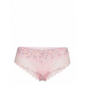 Bottoms Lingerie Panties Hipsters/boyshorts Rosa Esprit Bodywear Women