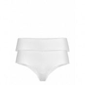 Bottoms Lingerie Panties Hipsters/boyshorts Vit Esprit Bodywear Women
