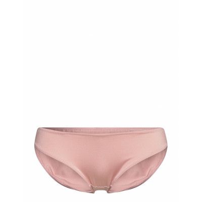 Recycled: Microfibre Hipster Briefs Trosa Brief Tanga Rosa Esprit Bodywear Women