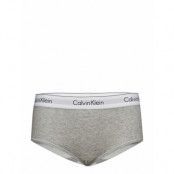 Boyshort Lingerie Panties Hipsters/boyshorts Calvin Klein