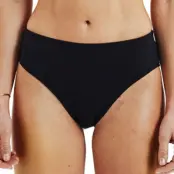 Bread and Boxers Modal Briefs 2-pack