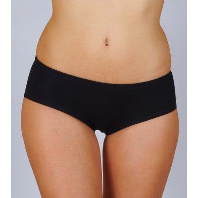 Bread & Boxers - Hipsters - Black