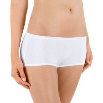 Calida Comfort Panty * Fri Frakt *