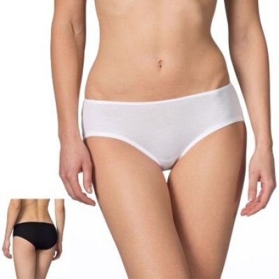 Calida Cotton Favourites Panty 25458 * Fri Frakt *