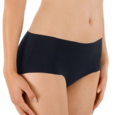 Calida Cotton Silhouette Panty * Fri Frakt *