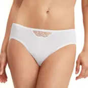 Calida Desire Mini Brief