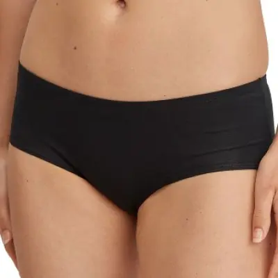 Calida Essential Cotton Hipster Panty