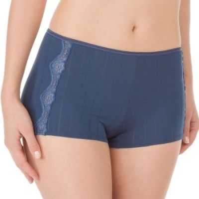 Calida Etude Panty Hipster * Fri Frakt *