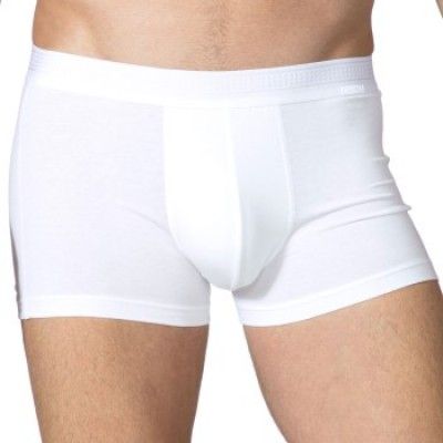 Calida Focus New Boxer 26065