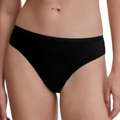 Calida Sleek Skin Brief