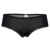 Calvin Klein Bottoms Up Hipster