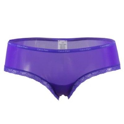 Calvin Klein Bottoms Up Hipster Classic Indigo * Fri Frakt * * Kampanj *
