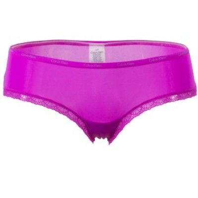 Calvin Klein Bottoms Up Hipster Dynasty * Fri Frakt * * Kampanj *