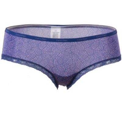 Calvin Klein Bottoms Up Hipster Mosaic * Fri Frakt *