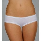 Calvin Klein - Bottoms up hipster - White