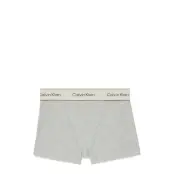 Calvin Klein Boxer Brief Grå