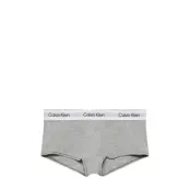 Calvin Klein Boyshort Grå