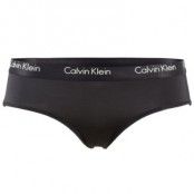 Calvin Klein CK One Micro Cheeky Hipster * Fri Frakt *