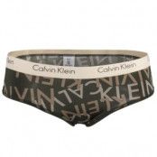 Calvin Klein CK One Micro Hipster * Fri Frakt * * Kampanj *