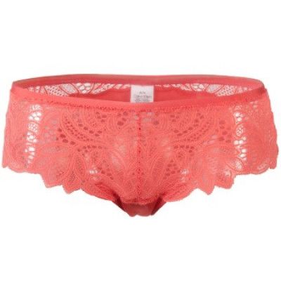 Calvin Klein Harem Hipster * Fri Frakt * * Kampanj *