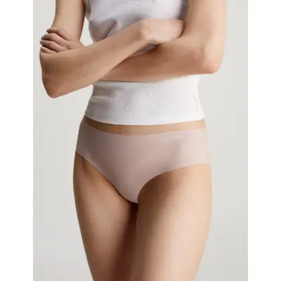 Calvin Klein Hipster - Beige - M