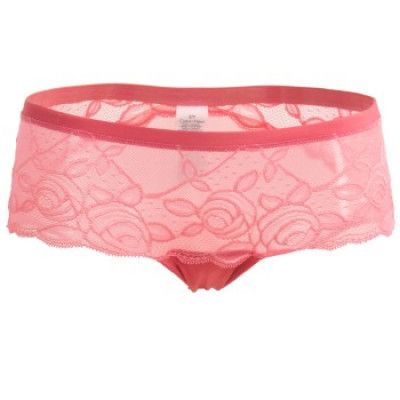 Calvin Klein Honeysuckle Rose Hipster * Fri Frakt * * Kampanj *