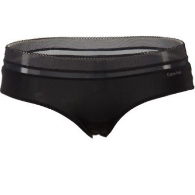 Calvin Klein Icon Hipster * Fri Frakt * * Kampanj *