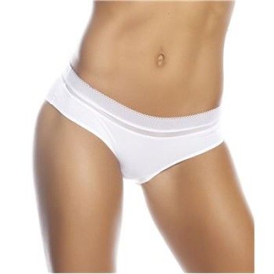 Calvin Klein Icon Hipster UPP * Fri Frakt *