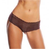 Calvin Klein Infinite Lace Hipster Smolder * Fri Frakt * * Kampanj *