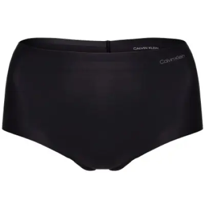 Calvin Klein Invisibles High Waist Hipster * Fri Frakt *