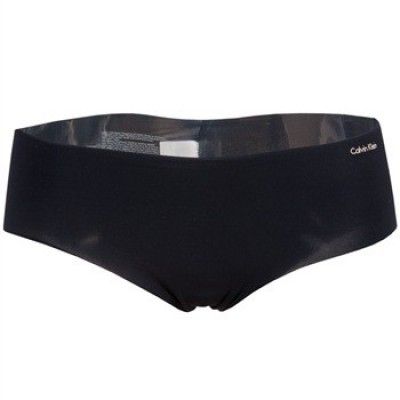 Calvin Klein Invisibles Hipster 001 3-pack * Fri Frakt *