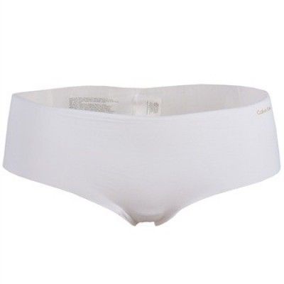 Calvin Klein Invisibles Hipster 100 * Fri Frakt *