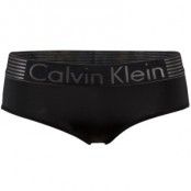 Calvin Klein Iron Strength Hipster * Fri Frakt *