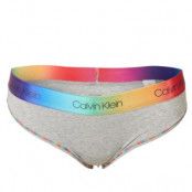 Calvin Klein Pride Modern Cotton Plus Hipster