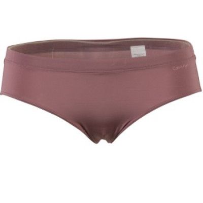 Calvin Klein Push Positive Hipster Charmed Snake * Fri Frakt * * Kampanj *