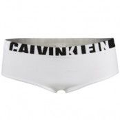 Calvin Klein Seamless Logo Hipster * Fri Frakt *