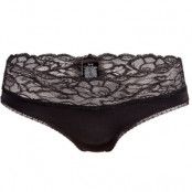 Calvin Klein Seductive Comfort With Lace Hipster * Fri Frakt *