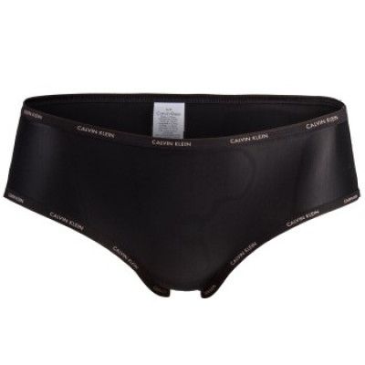 Calvin Klein Sheer Marq Hipster * Fri Frakt * * Kampanj *