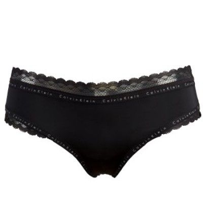 Calvin Klein Signature Hipster * Fri Frakt *