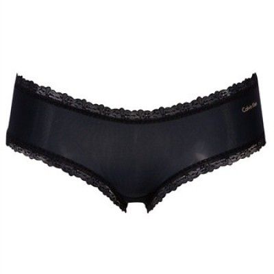 Calvin Klein Ultra Low Rise Hip 3-pack * Fri Frakt * * Kampanj *