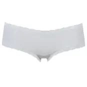 Calvin Klein Ultra Low Rise Hip 72M * Fri Frakt * * Kampanj *