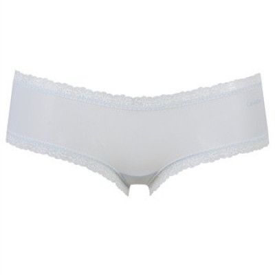 Calvin Klein Ultra Low Rise Hip 72M * Fri Frakt * * Kampanj *