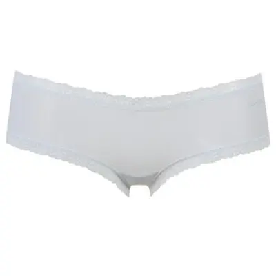 Calvin Klein Ultra Low Rise Hip 72M * Fri Frakt * * Kampanj *