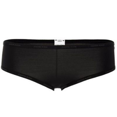 Calvin Klein Youthful Micro Tailored Hipster * Fri Frakt *
