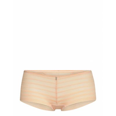 Cameo Lingerie Panties Hipsters/boyshorts Beige Freya
