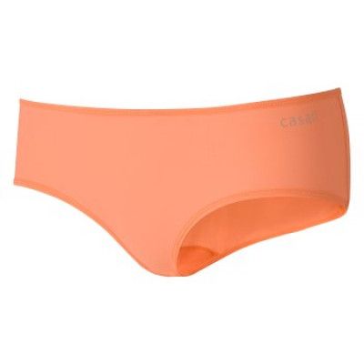 Casall Perfect Hipster * Fri Frakt * * Kampanj *