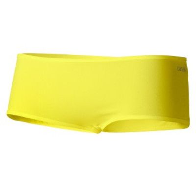 Casall Perfect Hipster Punch * Fri Frakt * * Kampanj *