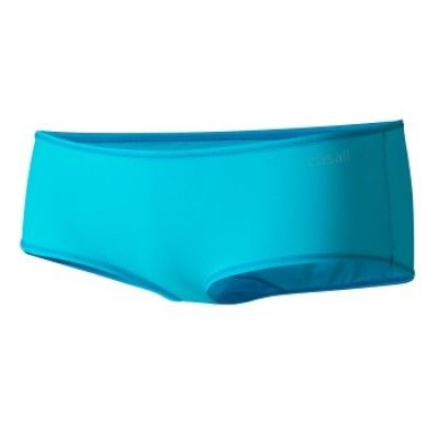 Casall Perfect Hipster Turquoise * Fri Frakt * * Kampanj *