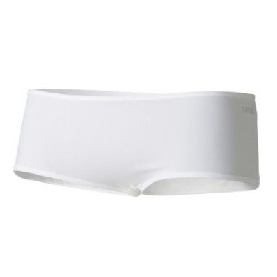 Casall Perfect Hipster White * Fri Frakt * * Kampanj *